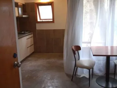 3-star Hostelries La Foret Loft & Suites