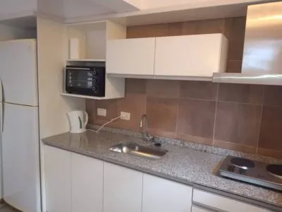 3-star Hostelries La Foret Loft & Suites