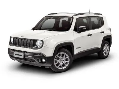 Aluga Rent a Car Alquiler de Autos  en  Córdoba