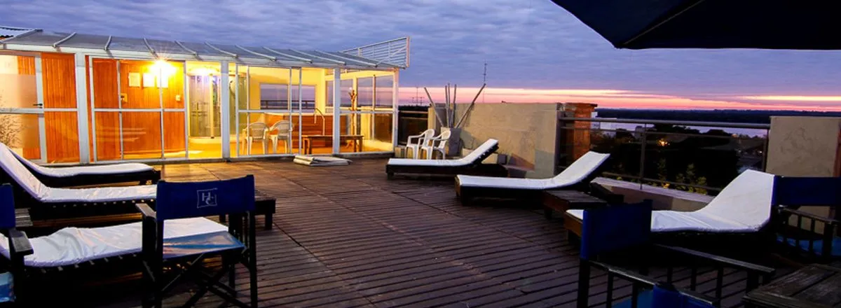 3-star Hotels Hotel & Spa Canton de Valais