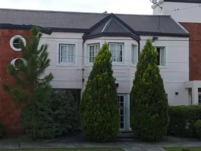 Queguay Hoteles 3 estrellas  en  Colón