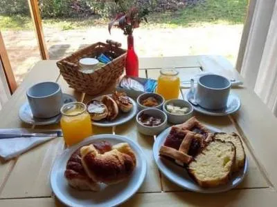 Hoteles Boutique Hotel Solar del Pago