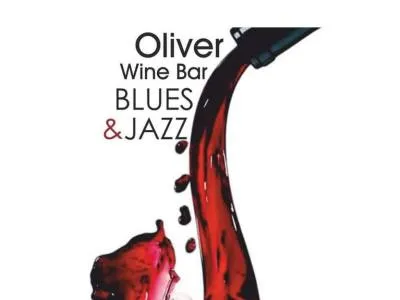 Oliver Wine Bar Restaurantes  en  Cachi