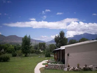 La Soñada Inns  in  Tafí del Valle