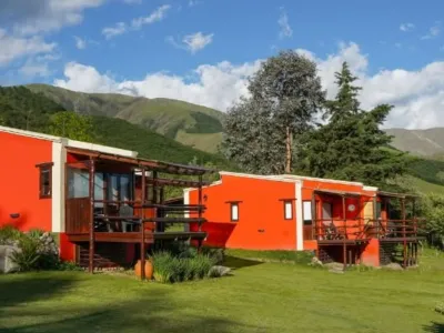Inns Posada La Soñada