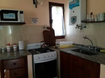 Cabins Yacu Huasi Cabins