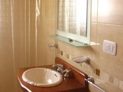 Cabins Yacu Huasi Cabins