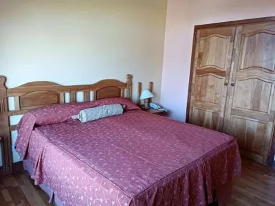 3-star Hostelries Rutalsur