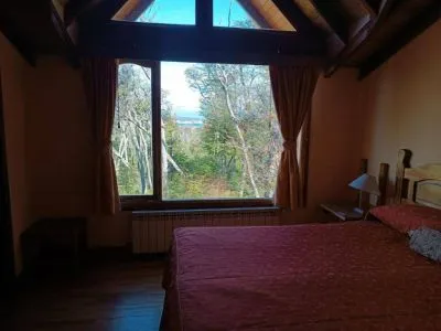 3-star Hostelries Rutalsur