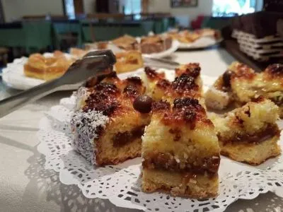 3-star Hotels Hotel Francia