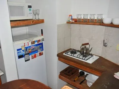 Apart Hoteles Apart Piedra Libre