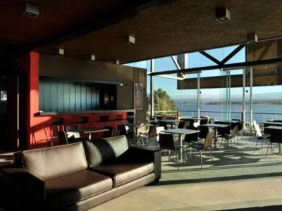 3-star Cabins Pueblo Chico 