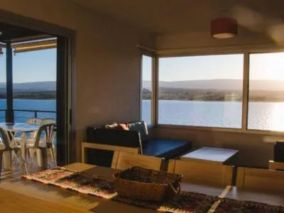 3-star Cabins Pueblo Chico 