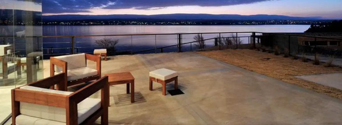 3-star Cabins Pueblo Chico 