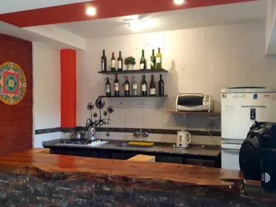 2-star Hotels Francia