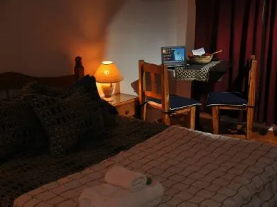 2-star Hotels Francia