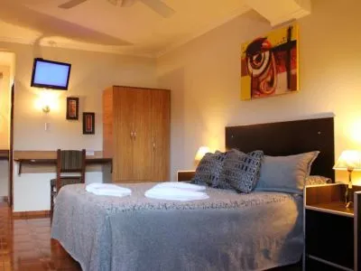 2-star Hotels Francia