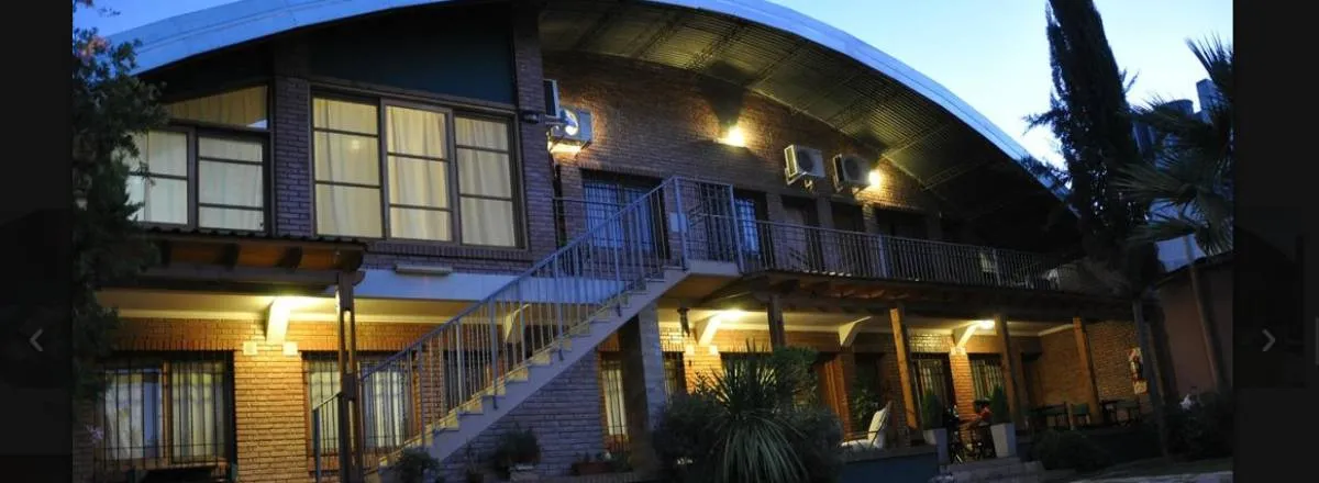 2-star Hotels Francia