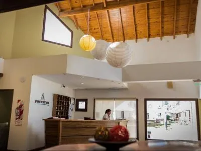 3-star Hotels Poincenot