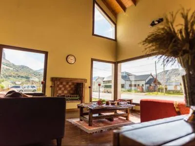 3-star Hotels Poincenot