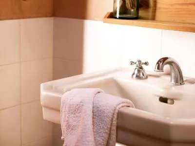 Hotels Hotel Antigua Casona