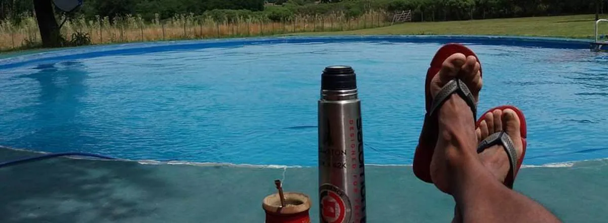 1-star Cabins La Payana