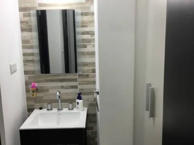 Apartments Tu Lugar en Salta