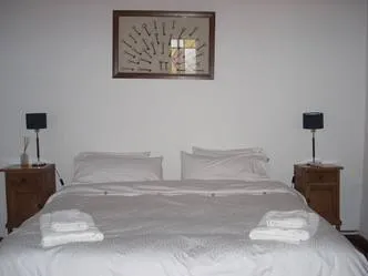 Posadas Posada del Empedrado