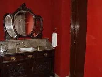 Posadas Posada del Empedrado