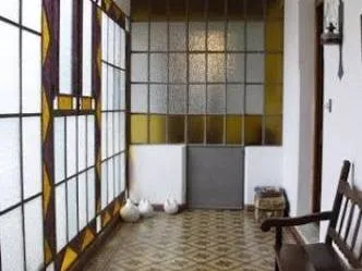 Posadas Posada del Empedrado