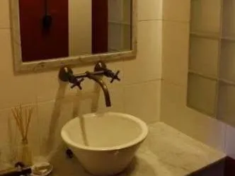 Posadas Posada del Empedrado