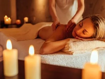 Hoteles 3 estrellas Jardín de Iguazú