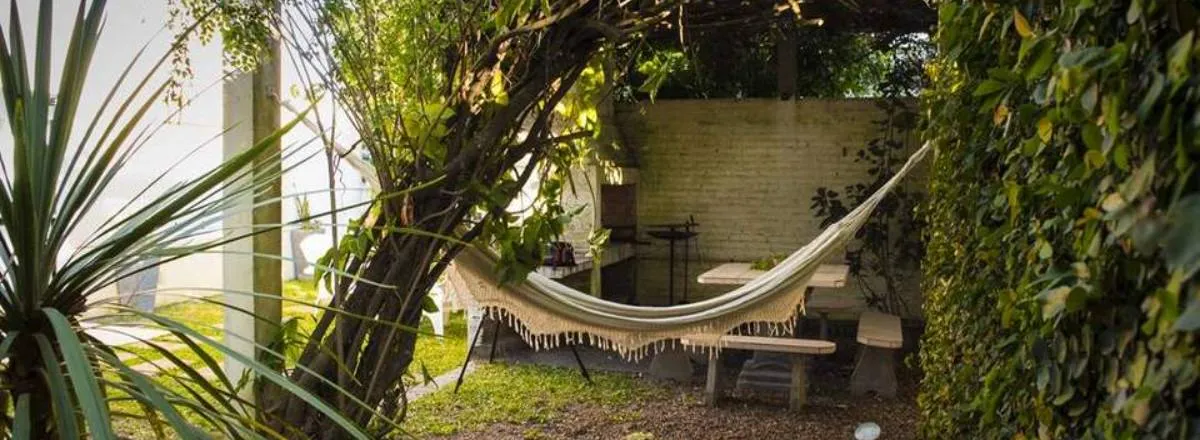 Apart Hoteles  Los Colonos Aparts & Bungalows