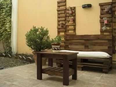 Apart Hoteles La Sofia