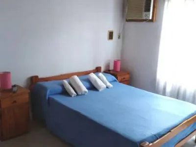 Departamentos Casablanca