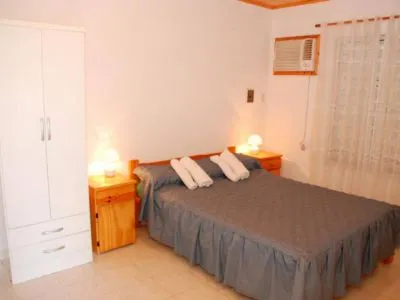 Departamentos Casablanca