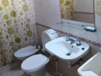 Departamentos Casablanca