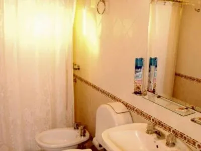 Departamentos Casablanca