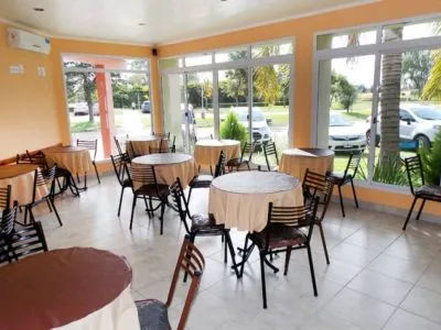 Hotels Hotel Vertientes