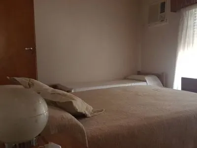 Departamentos Departamento El Refugio