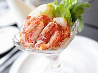 Restaurantes Andino Gourmet