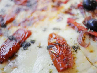 Restaurantes Andino Gourmet