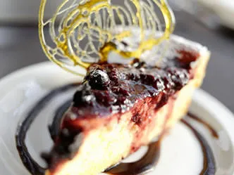 Restaurantes Andino Gourmet