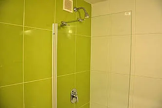 Apart Hoteles 4 estrellas Roberta Rosa de Fontana Suites