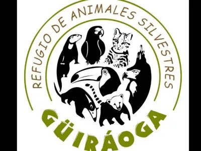 Güirá Oga Parques Temáticos  en  Puerto Iguazú