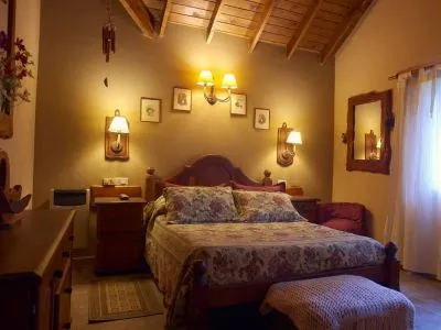 Hostelries Clair de Lune Posada