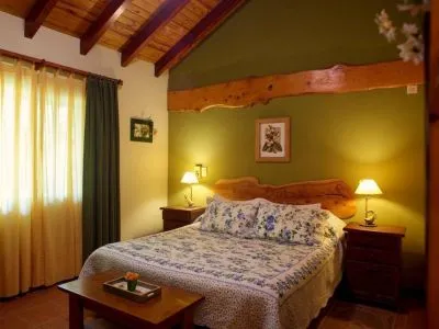 Hostelries Clair de Lune Posada