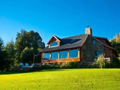 Casas Costa Lolog Huelcan