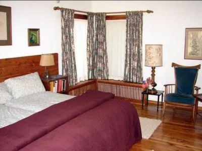 Hosterías 2 estrellas Bellevue Bed & Breakfast