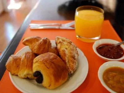 Boutique Hotels Rendez Vous Hotel Buenos Aires